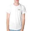 PL401 Sublimation T-Shirt Thumbnail