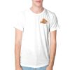 PL401 Sublimation T-Shirt Thumbnail