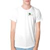 PL401 Sublimation T-Shirt Thumbnail