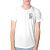 PL401 Sublimation T-Shirt Thumbnail