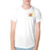 PL401 Sublimation T-Shirt Thumbnail