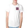 PL401 Sublimation T-Shirt Thumbnail