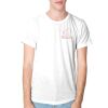 PL401 Sublimation T-Shirt Thumbnail