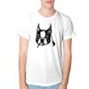 PL401 Sublimation T-Shirt Thumbnail