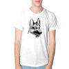 PL401 Sublimation T-Shirt Thumbnail