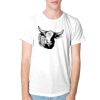 PL401 Sublimation T-Shirt Thumbnail