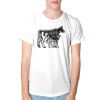 PL401 Sublimation T-Shirt Thumbnail