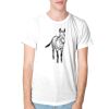 PL401 Sublimation T-Shirt Thumbnail