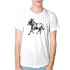 PL401 Sublimation T-Shirt Thumbnail