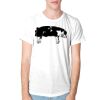 PL401 Sublimation T-Shirt Thumbnail