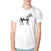PL401 Sublimation T-Shirt Thumbnail
