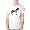 PL401 Sublimation T-Shirt Thumbnail