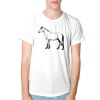 PL401 Sublimation T-Shirt Thumbnail