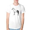 PL401 Sublimation T-Shirt Thumbnail