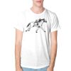 PL401 Sublimation T-Shirt Thumbnail
