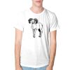 PL401 Sublimation T-Shirt Thumbnail