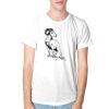 PL401 Sublimation T-Shirt Thumbnail