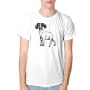 PL401 Sublimation T-Shirt Thumbnail