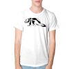 PL401 Sublimation T-Shirt Thumbnail