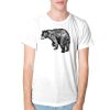 PL401 Sublimation T-Shirt Thumbnail