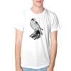 PL401 Sublimation T-Shirt Thumbnail