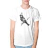 PL401 Sublimation T-Shirt Thumbnail