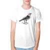 PL401 Sublimation T-Shirt Thumbnail