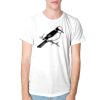 PL401 Sublimation T-Shirt Thumbnail
