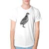 PL401 Sublimation T-Shirt Thumbnail