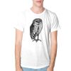 PL401 Sublimation T-Shirt Thumbnail