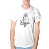 PL401 Sublimation T-Shirt Thumbnail