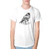 PL401 Sublimation T-Shirt Thumbnail