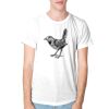 PL401 Sublimation T-Shirt Thumbnail