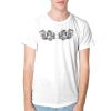 PL401 Sublimation T-Shirt Thumbnail
