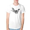 PL401 Sublimation T-Shirt Thumbnail