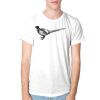 PL401 Sublimation T-Shirt Thumbnail