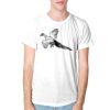 PL401 Sublimation T-Shirt Thumbnail