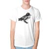 PL401 Sublimation T-Shirt Thumbnail