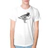 PL401 Sublimation T-Shirt Thumbnail