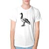 PL401 Sublimation T-Shirt Thumbnail