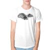 PL401 Sublimation T-Shirt Thumbnail