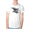 PL401 Sublimation T-Shirt Thumbnail