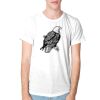 PL401 Sublimation T-Shirt Thumbnail