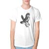 PL401 Sublimation T-Shirt Thumbnail