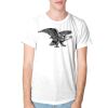 PL401 Sublimation T-Shirt Thumbnail
