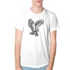PL401 Sublimation T-Shirt Thumbnail