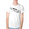 PL401 Sublimation T-Shirt Thumbnail
