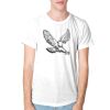 PL401 Sublimation T-Shirt Thumbnail