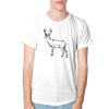 PL401 Sublimation T-Shirt Thumbnail