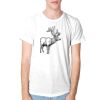 PL401 Sublimation T-Shirt Thumbnail